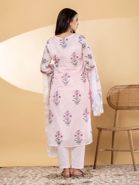 product-image/2037746/4.jpg