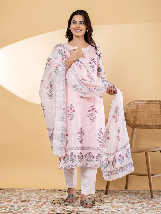 product-image/2037746/5.jpg