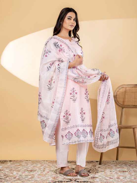 product-image/2037746/6.jpg