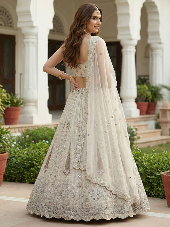 product-image/2037754/2.jpg