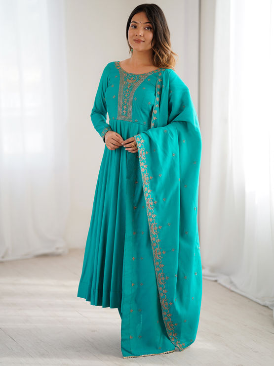 product-image/2037816/1.jpg