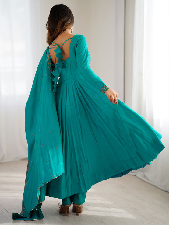product-image/2037816/2.jpg