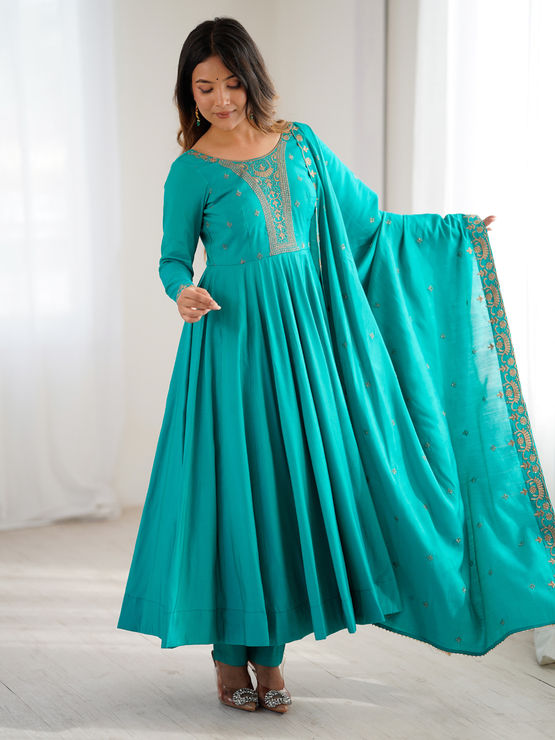 product-image/2037816/3.jpg