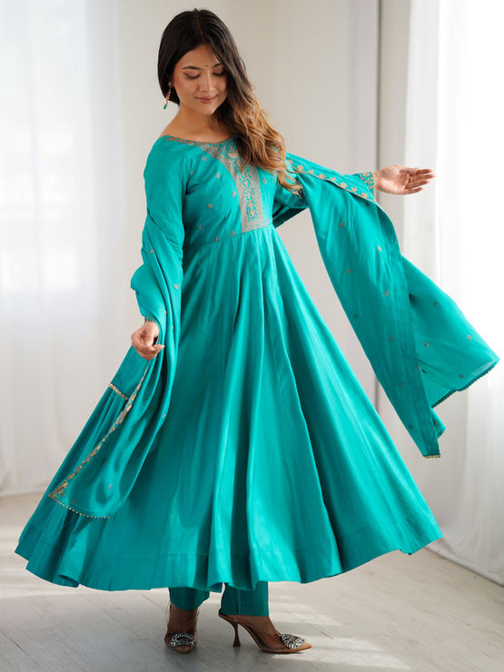 product-image/2037816/4.jpg