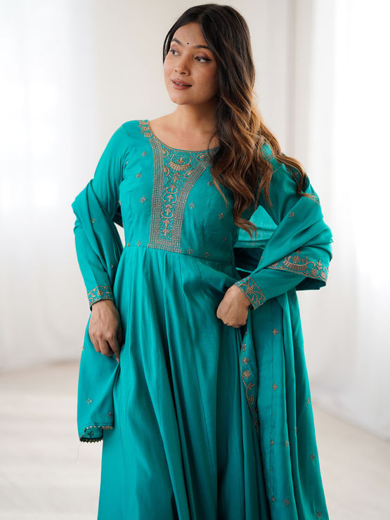 product-image/2037816/5.jpg