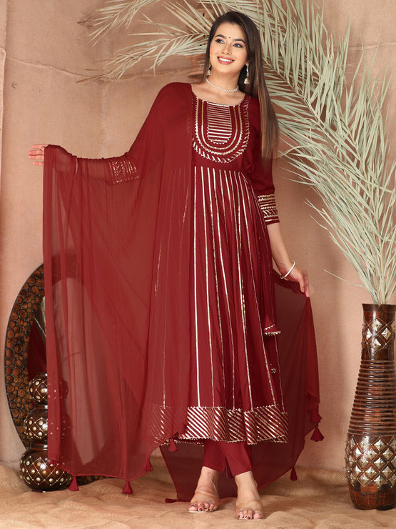 product-image/2037817/1.jpg