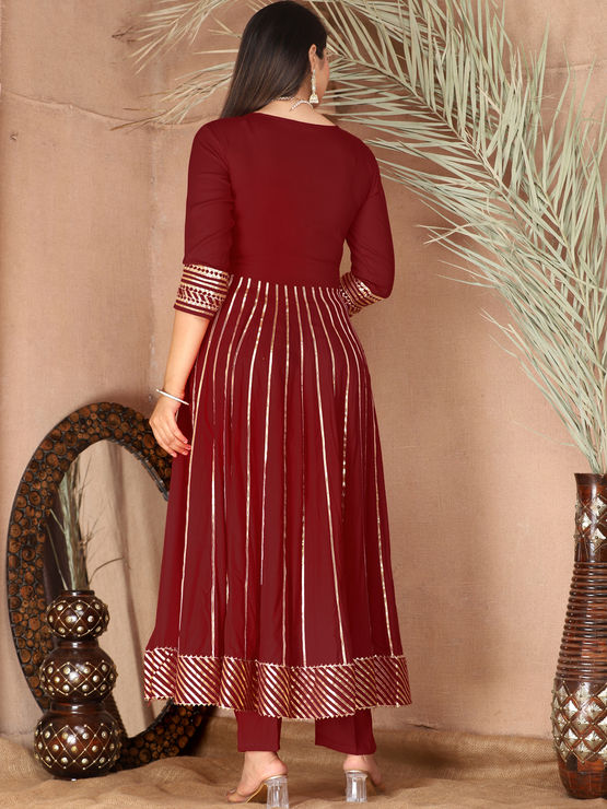 product-image/2037817/2.jpg