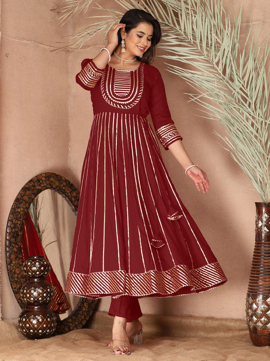 product-image/2037817/3.jpg