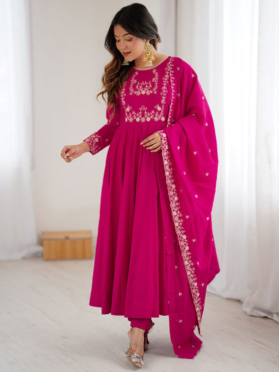 product-image/2037818/1.jpg