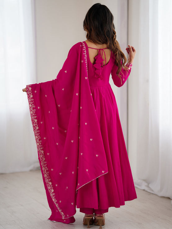 product-image/2037818/2.jpg