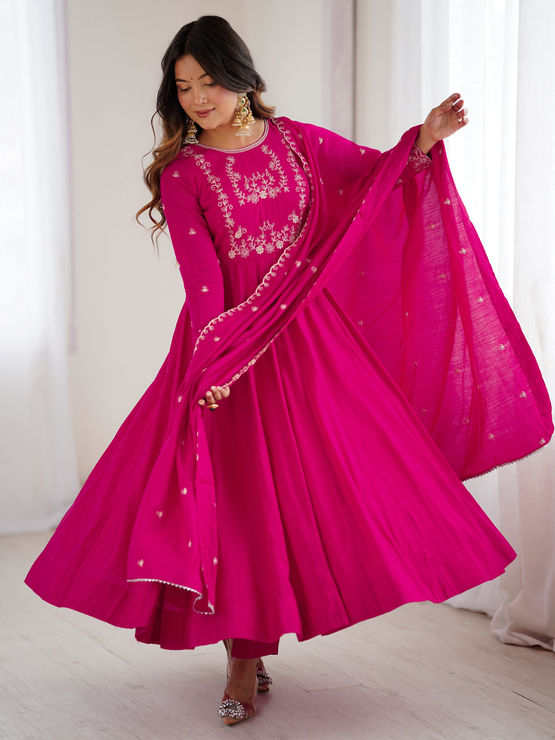 product-image/2037818/3.jpg