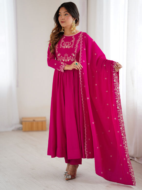 product-image/2037818/4.jpg