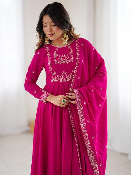product-image/2037818/5.jpg