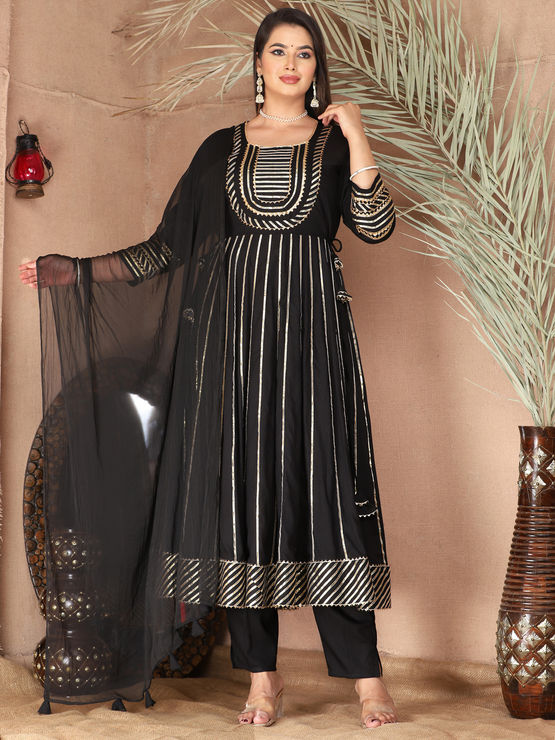 product-image/2037819/1.jpg