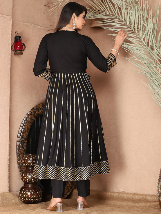 product-image/2037819/2.jpg