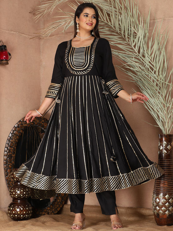 product-image/2037819/3.jpg