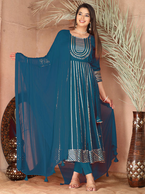 product-image/2037820/1.jpg