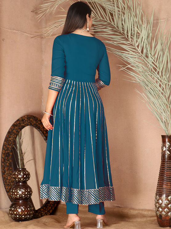 product-image/2037820/2.jpg