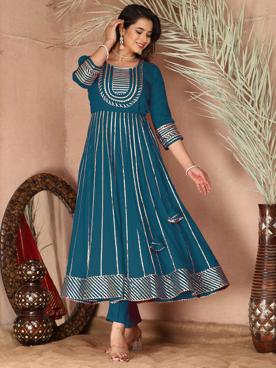 product-image/2037820/3.jpg