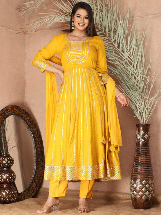 product-image/2037821/1.jpg