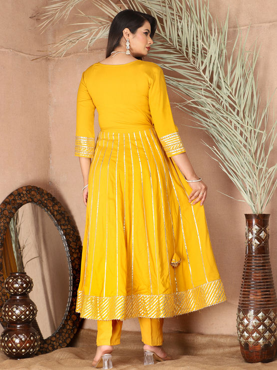 product-image/2037821/2.jpg