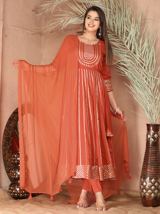 product-image/2037823/1.jpg