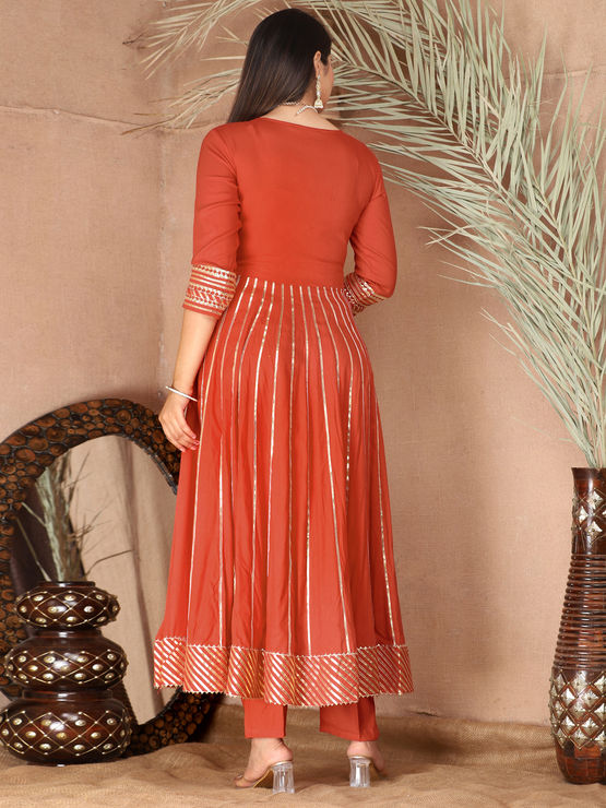 product-image/2037823/2.jpg