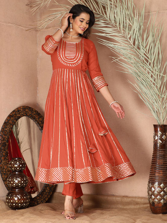 product-image/2037823/3.jpg