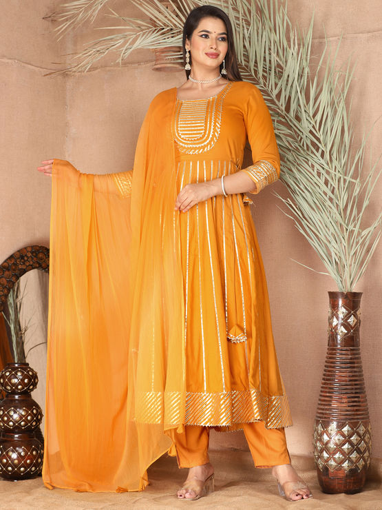 product-image/2037824/1.jpg