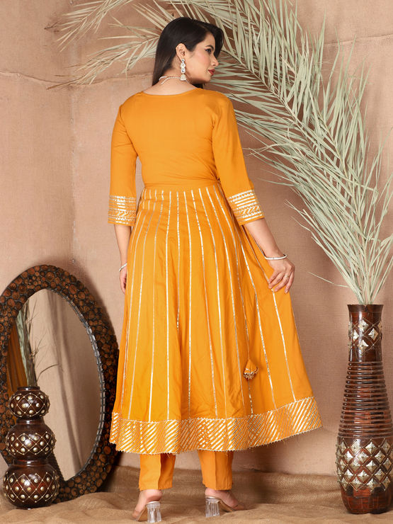 product-image/2037824/2.jpg