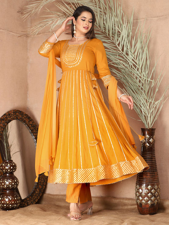 product-image/2037824/3.jpg