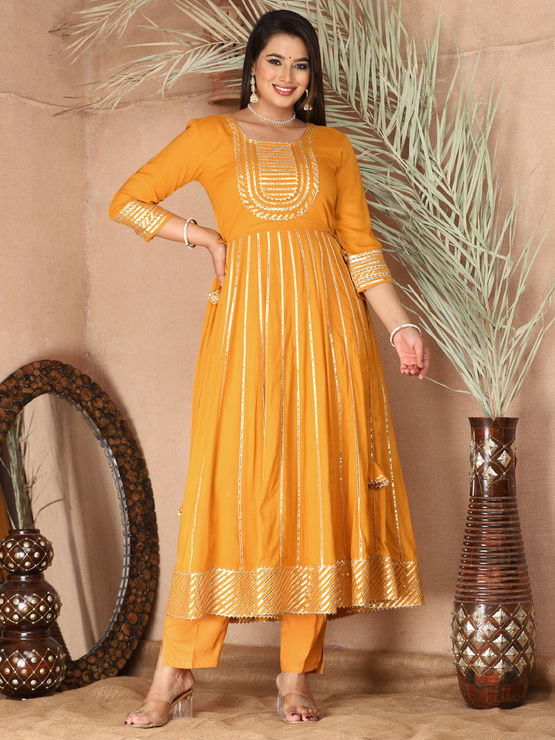 product-image/2037824/4.jpg