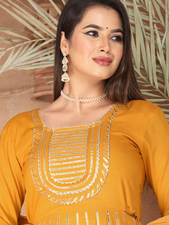 product-image/2037824/5.jpg