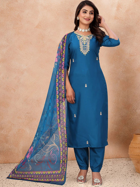 product-image/2037826/1.jpg