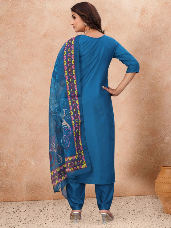 product-image/2037826/2.jpg
