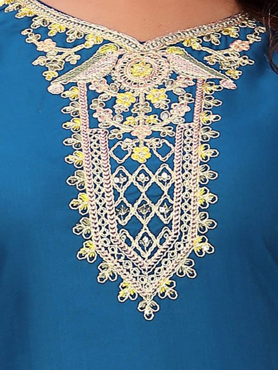 product-image/2037826/5.jpg