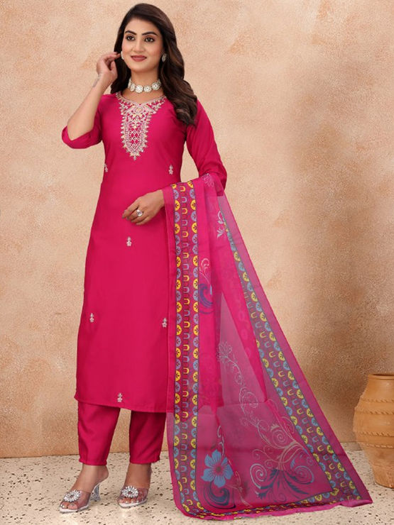 product-image/2037827/1.jpg