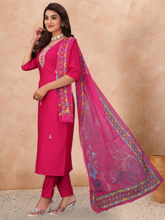 product-image/2037827/3.jpg