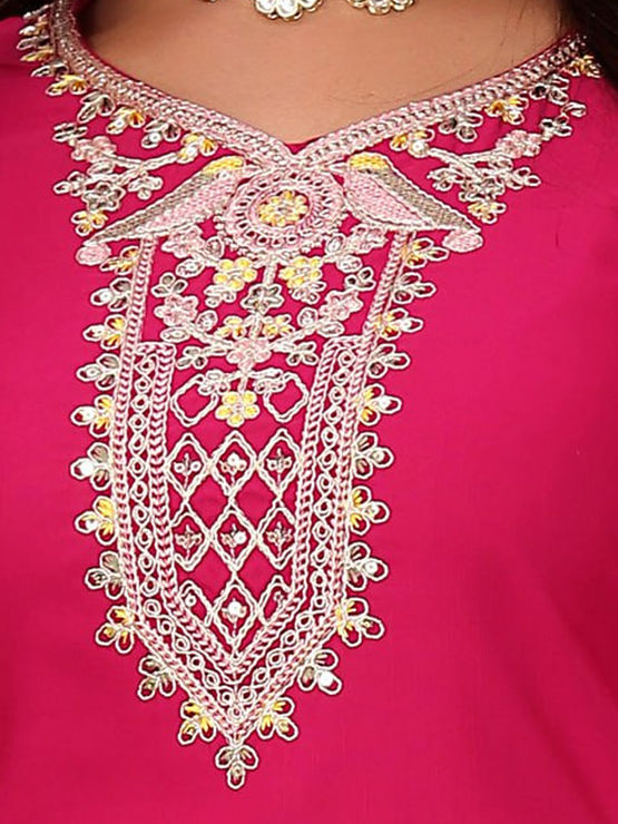 product-image/2037827/5.jpg