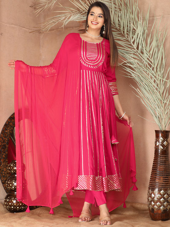 product-image/2037828/1.jpg