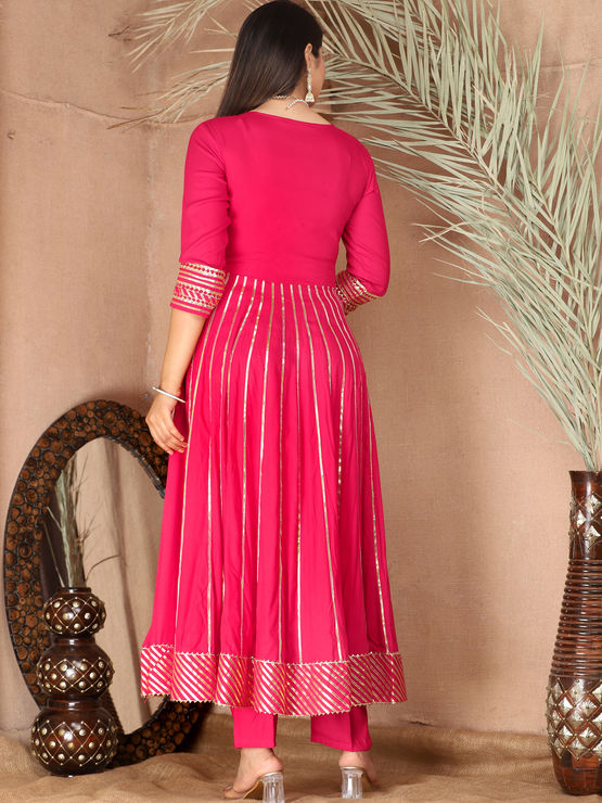 product-image/2037828/2.jpg