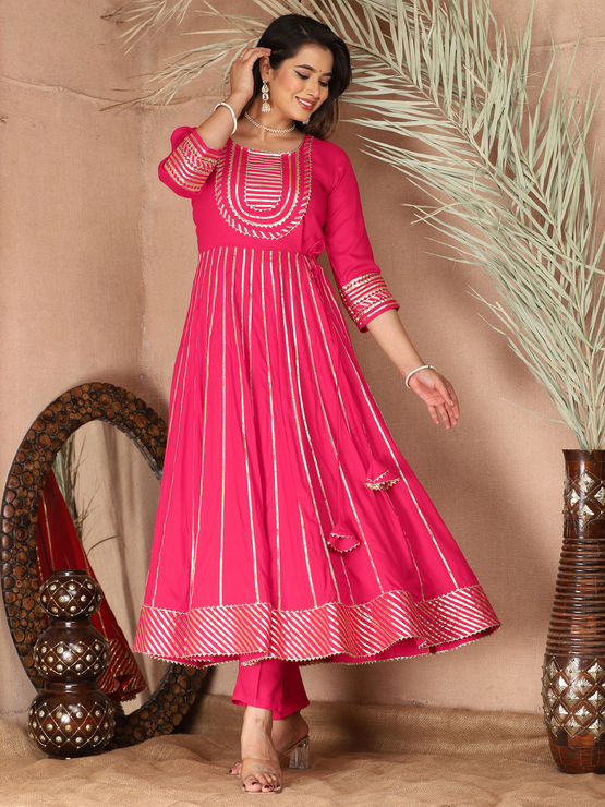 product-image/2037828/3.jpg