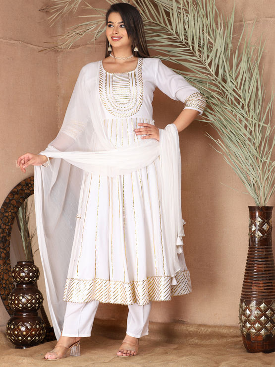 product-image/2037829/1.jpg