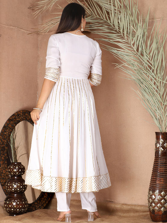 product-image/2037829/2.jpg