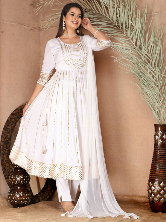 product-image/2037829/3.jpg