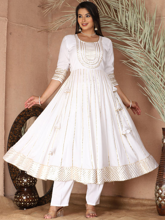 product-image/2037829/4.jpg