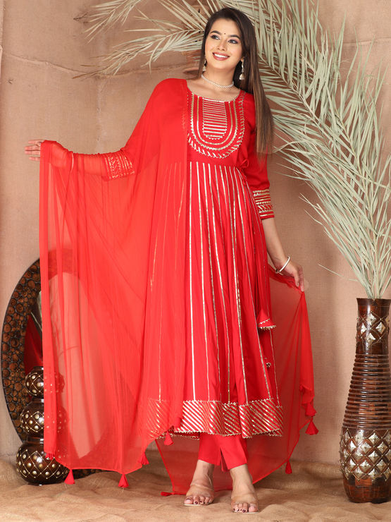 product-image/2037830/1.jpg