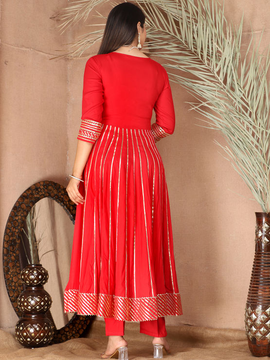 product-image/2037830/2.jpg
