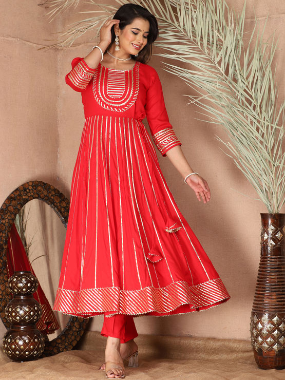 product-image/2037830/3.jpg