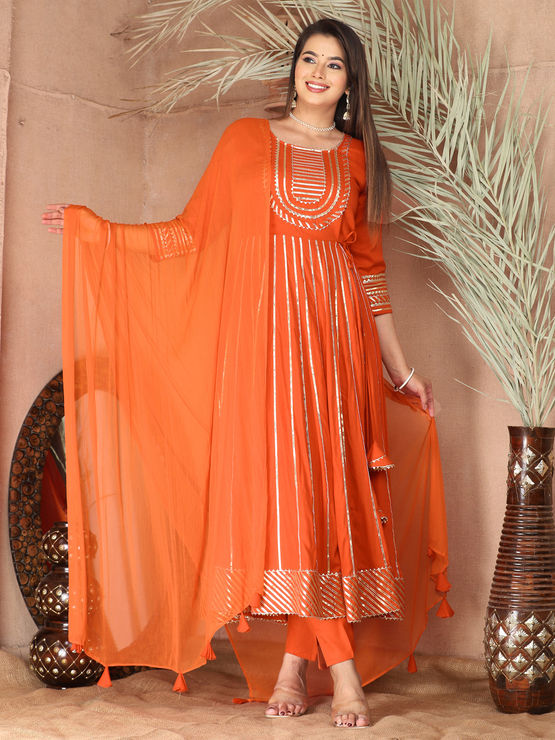 product-image/2037831/1.jpg